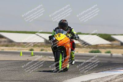 media/Aug-03-2025-TrackDaz (Sun) [[bf4a71acf9]]/B Group/1220pm (Wheelie Bump)/